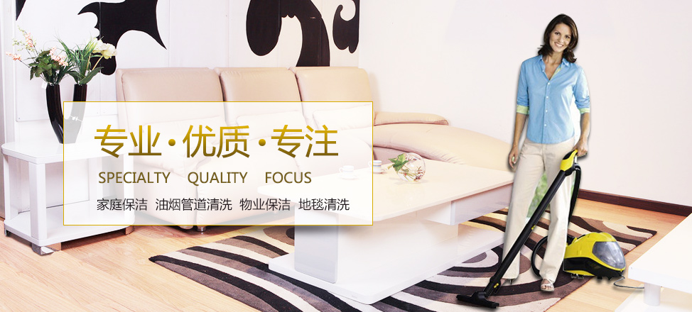 时时彩宝典开奖结果查询